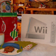 Image for article titled The Wii Buyer's Guide
